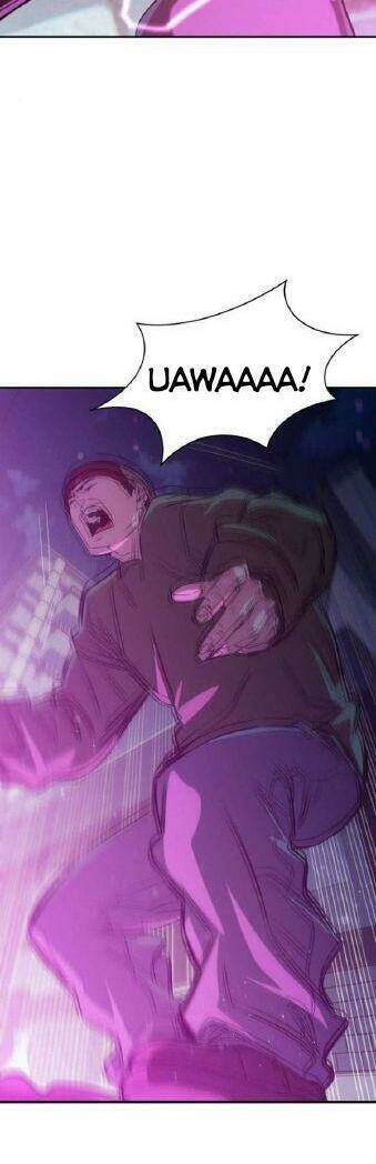 Nhân Vật Phản Diện Bất Tài: Chapter 15