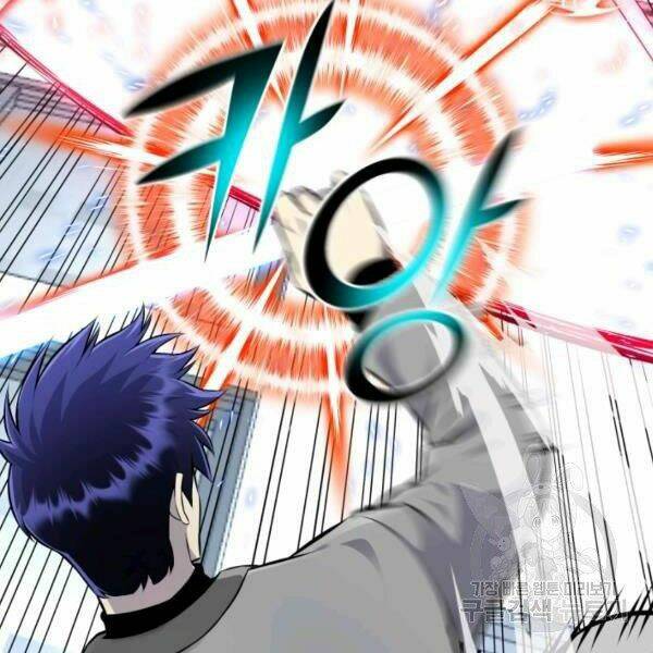 Luân Hồi Ác Nhân: Chapter 83