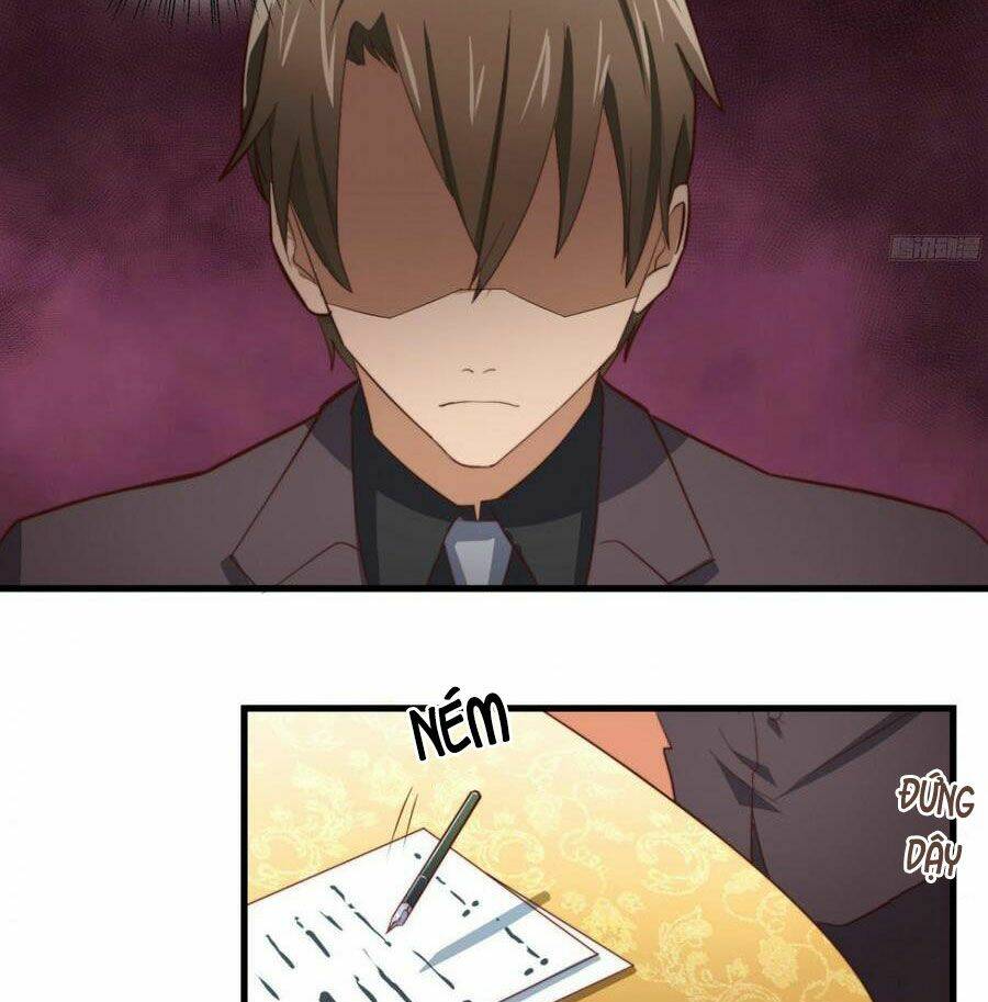 Đơn Phương Yêu Thầm Anh: Chapter 44