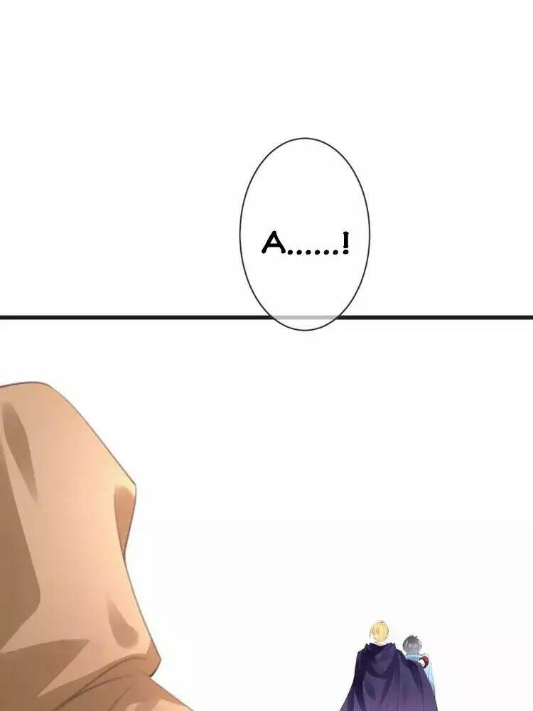 Thiên Thần Không Có Tiết Tháo: Chapter 51