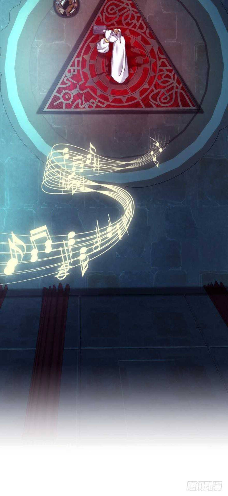 Một Vạn Tư Thế Công Lược Yêu Nam: Chapter 90