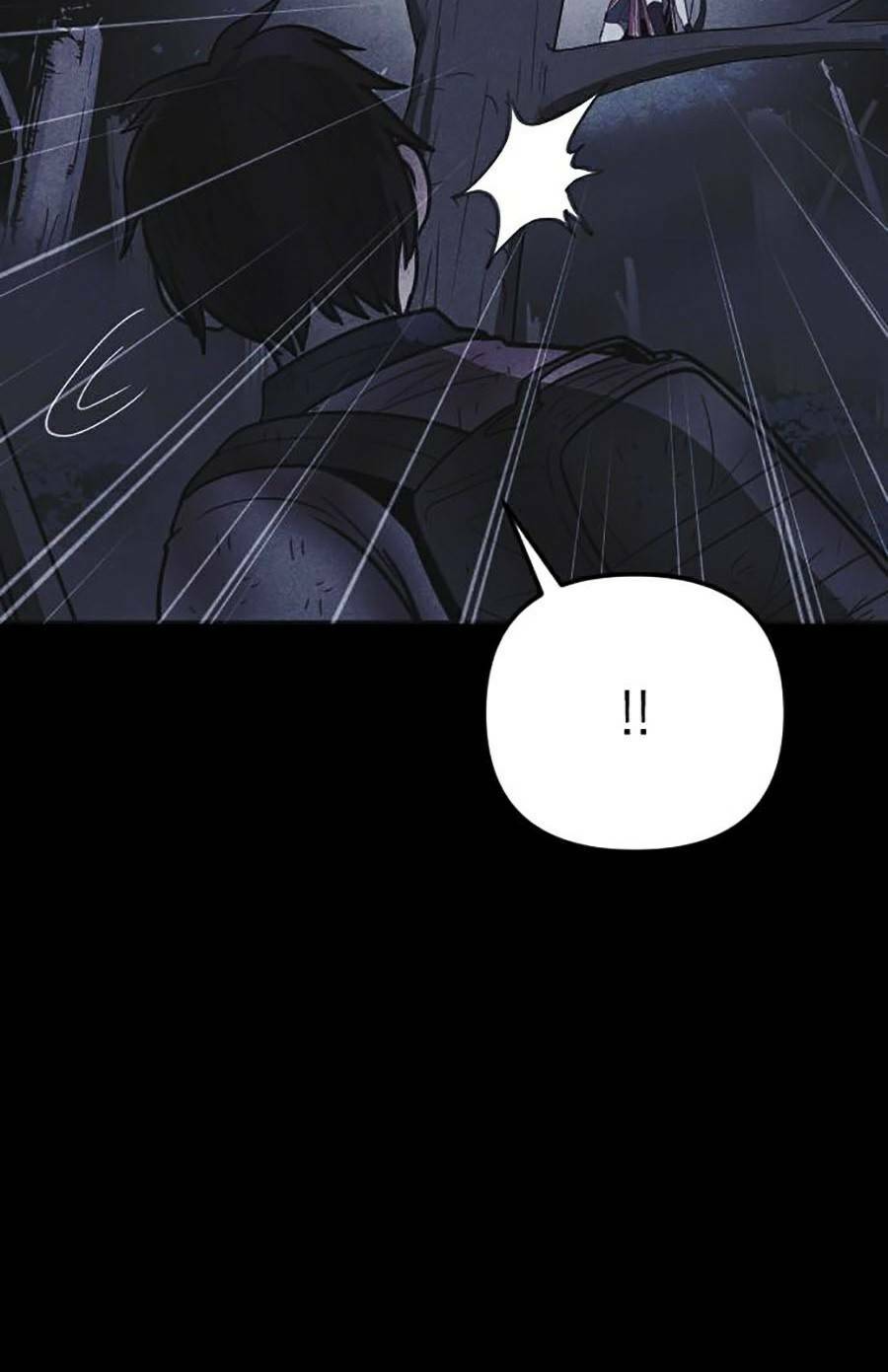 Cậu Bé Shotgun: Chapter 32