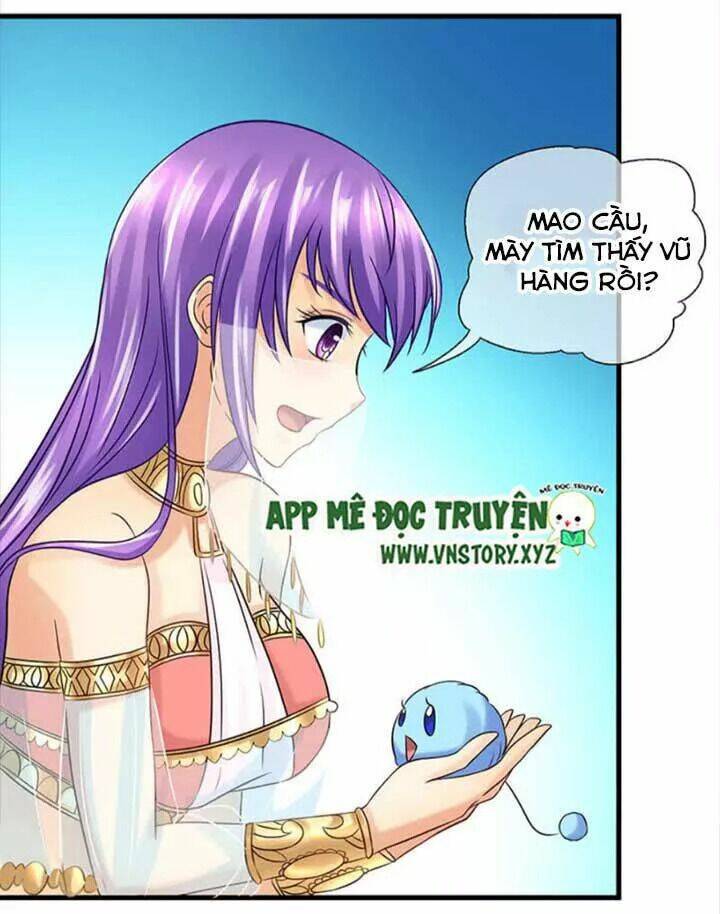 Bồn Tắm Có Vấn Đề?: Chapter 51