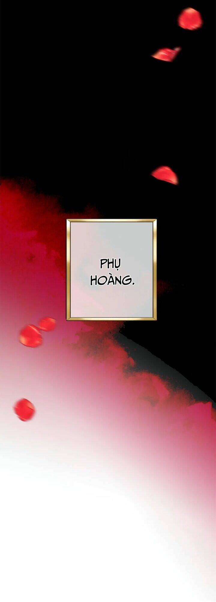 Công Chúa Thời Gian Có Hạn: Chapter 29