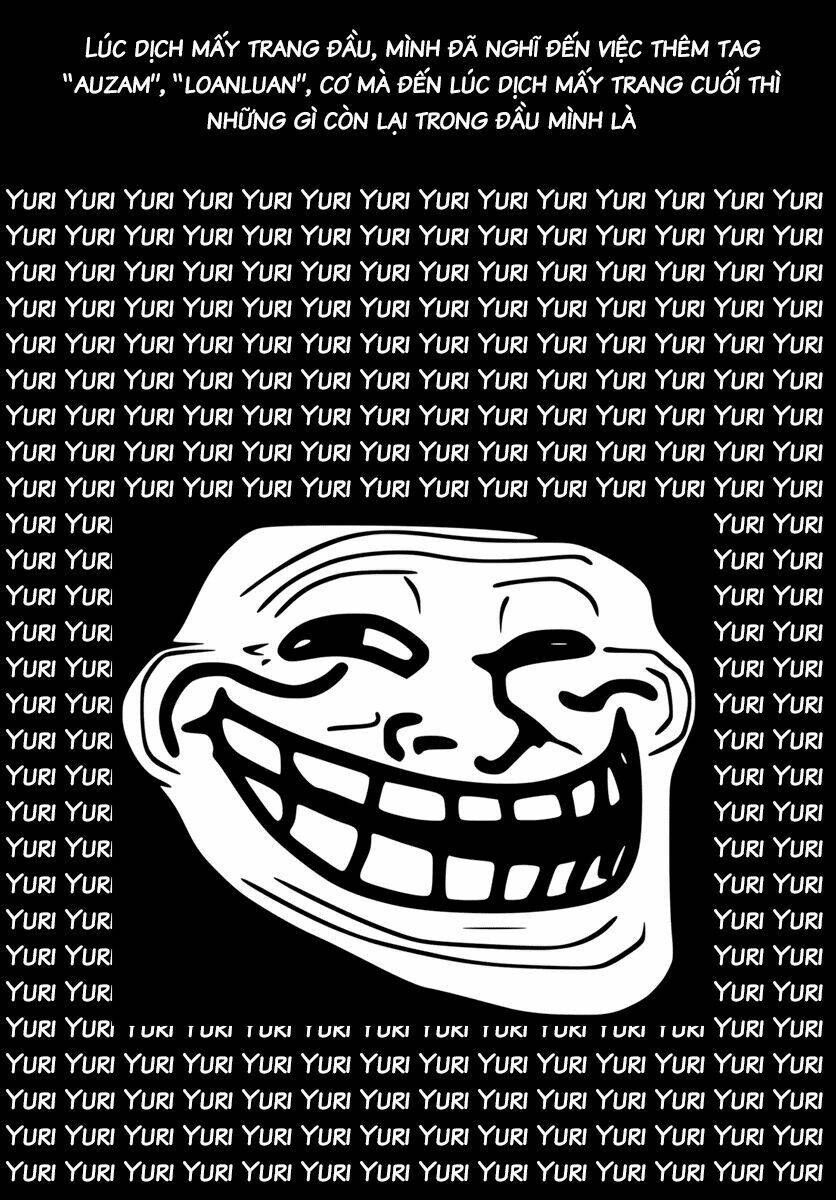 Eiyuu No Musume To Shite Umarekawatta Eiyuu Wa Futatabi Eiyuu O Mezasu: Chapter 3.2