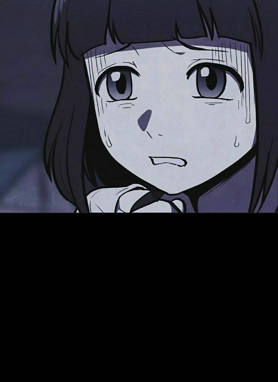 Cậu Bé Shotgun: Chapter 3