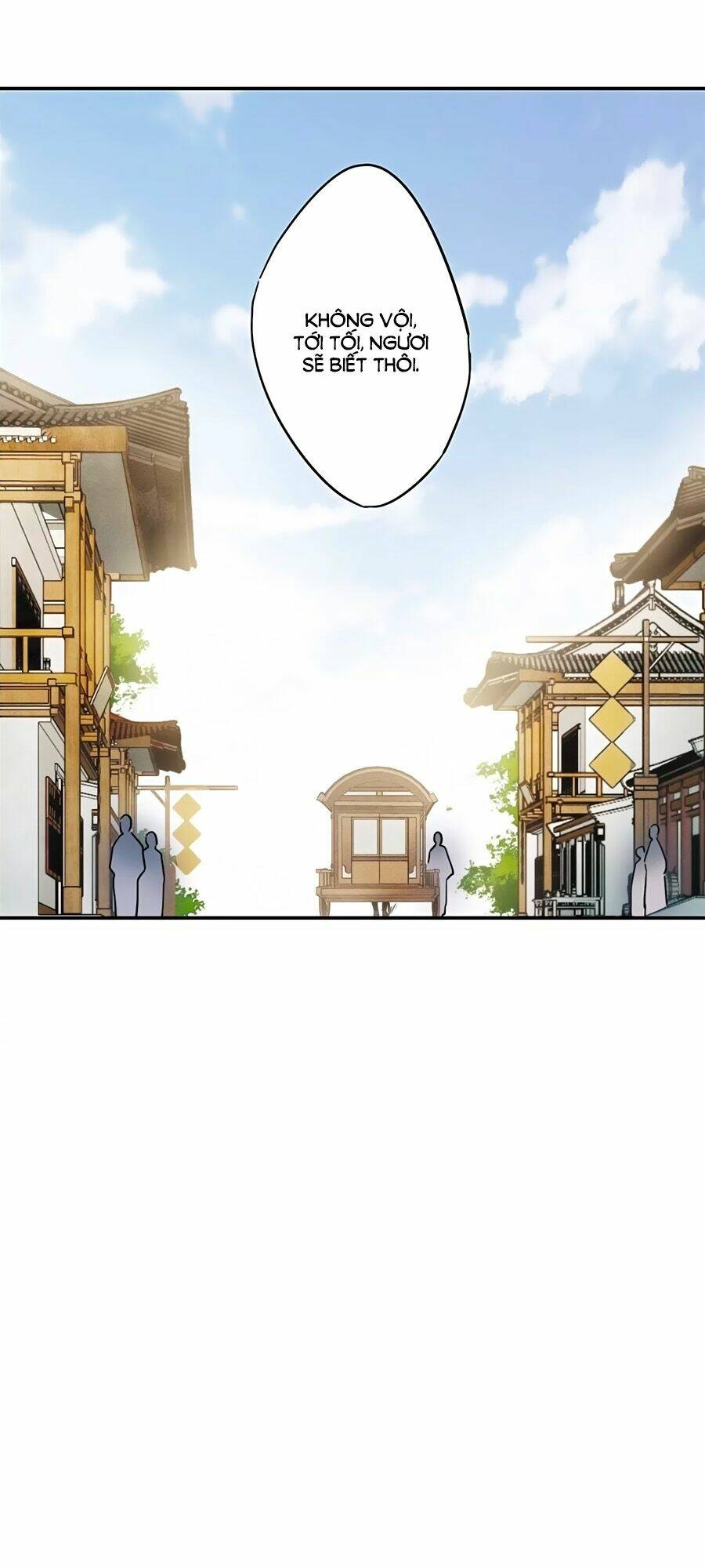 Thượng Quốc Phú Chi Thiên Đống Tuyết: Chapter 62