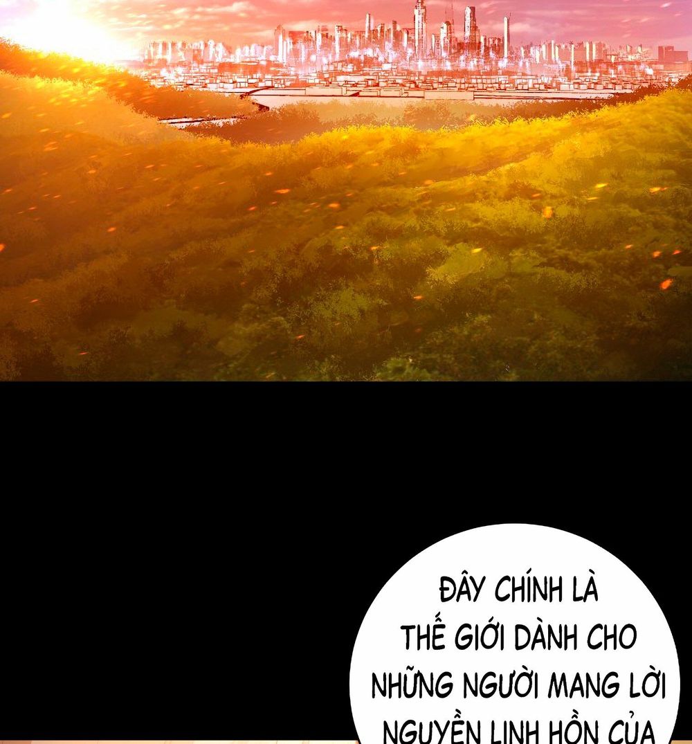 Dị Giới Tam Tuyệt: Chapter 102