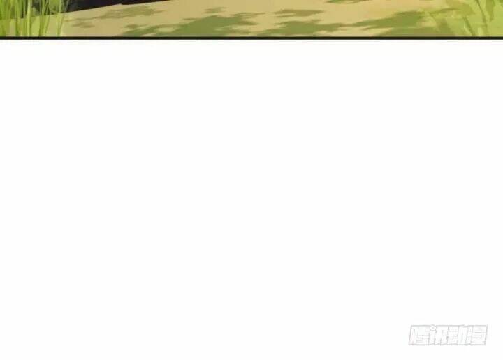 Bí Mật Của Dạ Tộc: Chapter 39