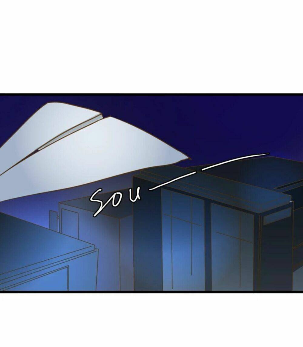 Tình Yêu Dưới Mái Hiên: Chapter 28