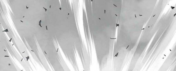 Cao Thủ 2: Chapter 83