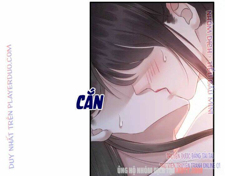 Trọng Sinh Bá Sủng Nhiếp Chính Vương Quá Mạnh Mẽ: Chapter 200