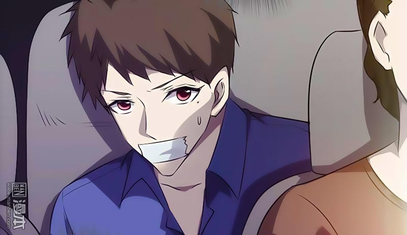 Tối Cường Nông Dân Hệ Thống: Chapter 29