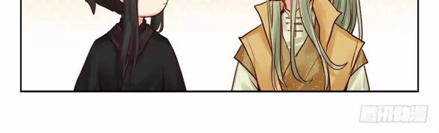 Luôn Có Yêu Quái: Chapter 230