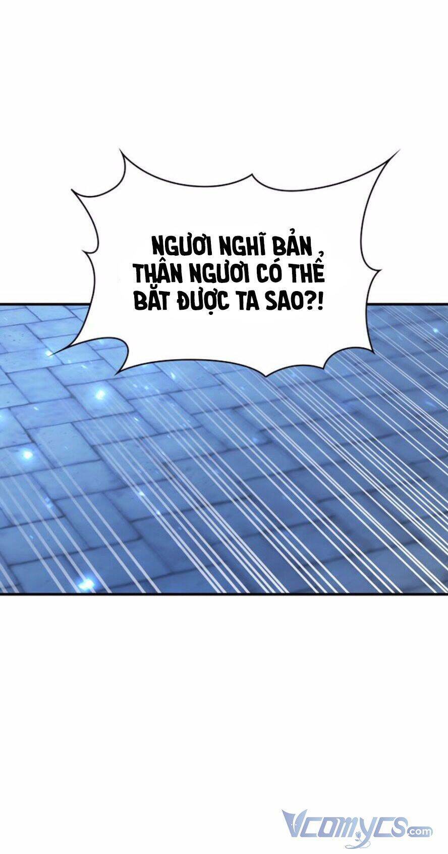 Lòng Trung Thành Với Kẻ Ác: Chapter 32