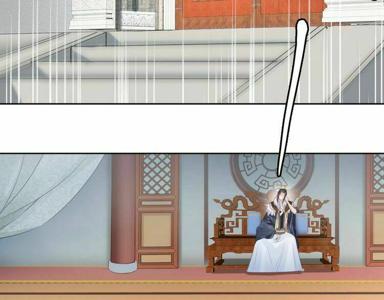 Nhất Sinh Nhất Thế Tiếu Thương Khung: Chapter 7