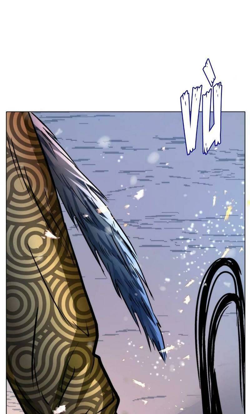 Hệ Thống Tiên Tôn Tại Đô Thị: Chapter 102