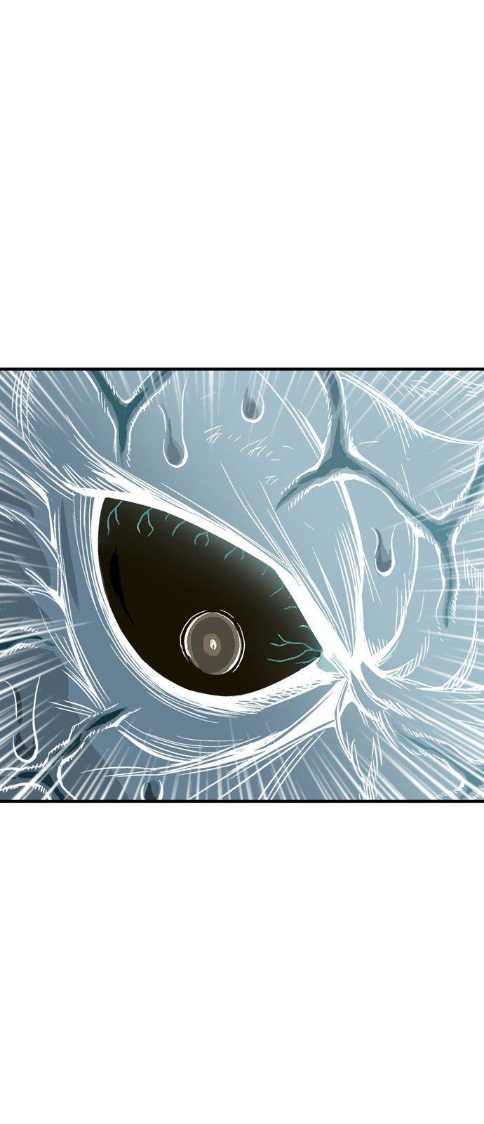 Cao Thủ 2: Chapter 91