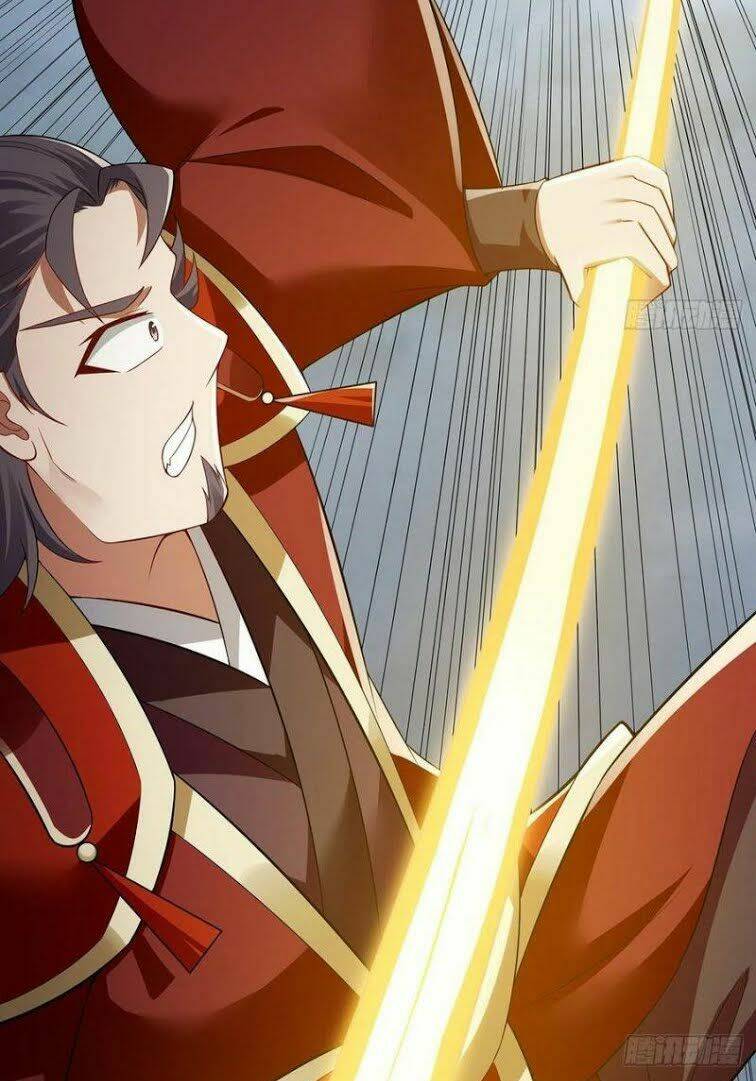 Nghịch Lân: Chapter 125
