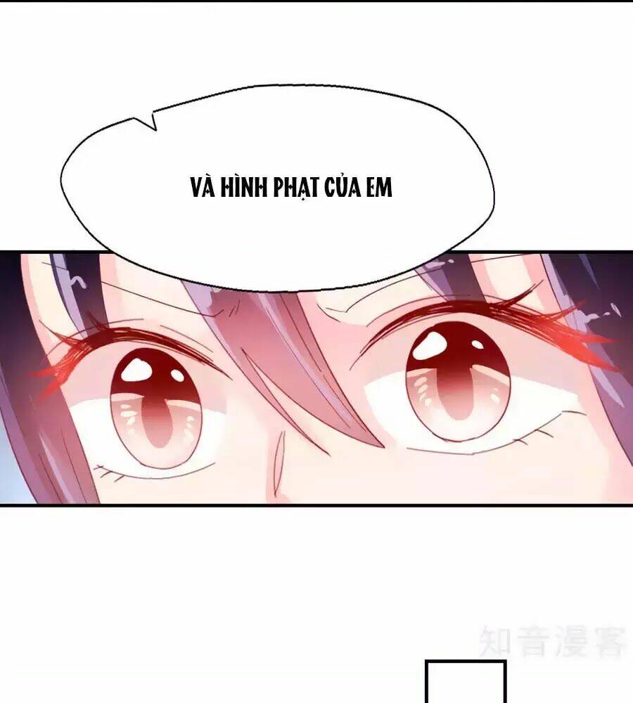 Sau Này Vẫn Cứ Thích Anh: Chapter 69