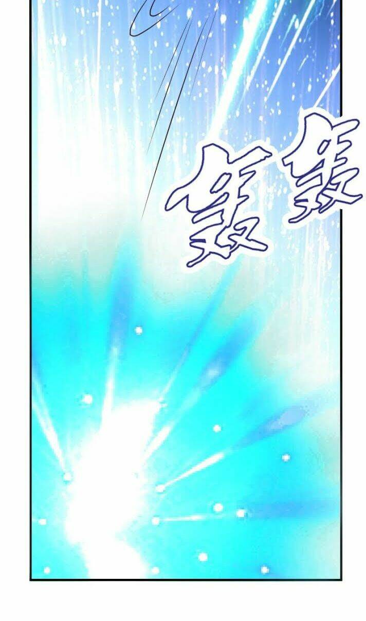 Trọng Sinh Tu Chân Tại Đô Thị: Chapter 52