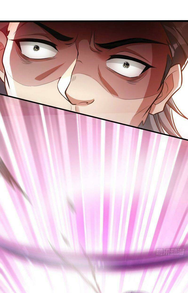 Yêu Giả Vi Vương: Chapter 157