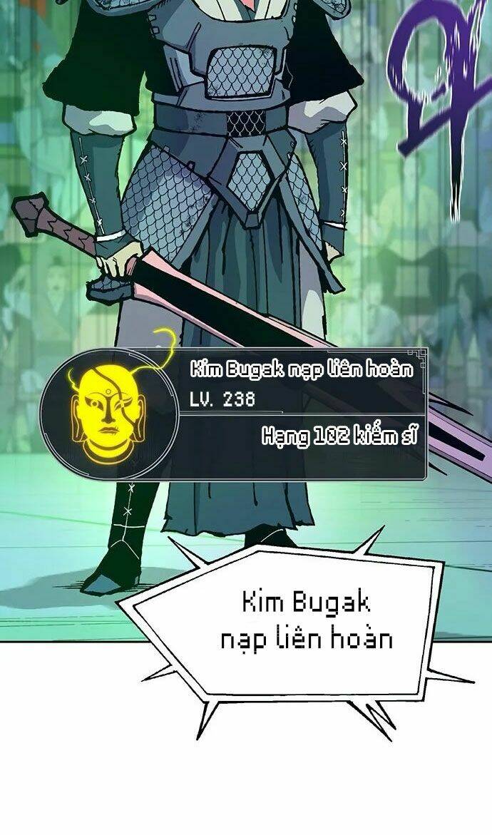 Npc Bắt Đầu Từ Kỹ Năng Lv.999: Chapter 12