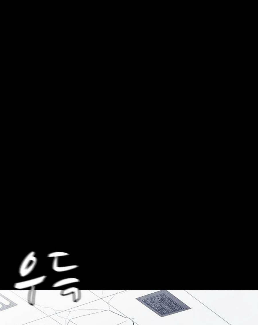 Cậu Bé Shotgun: Chapter 59