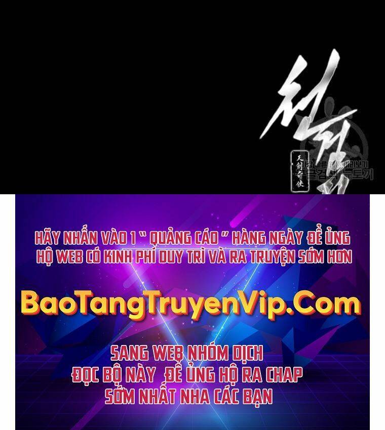 Thời Đại Hoàng Kim Của Thiên Kiếm: Chapter 37