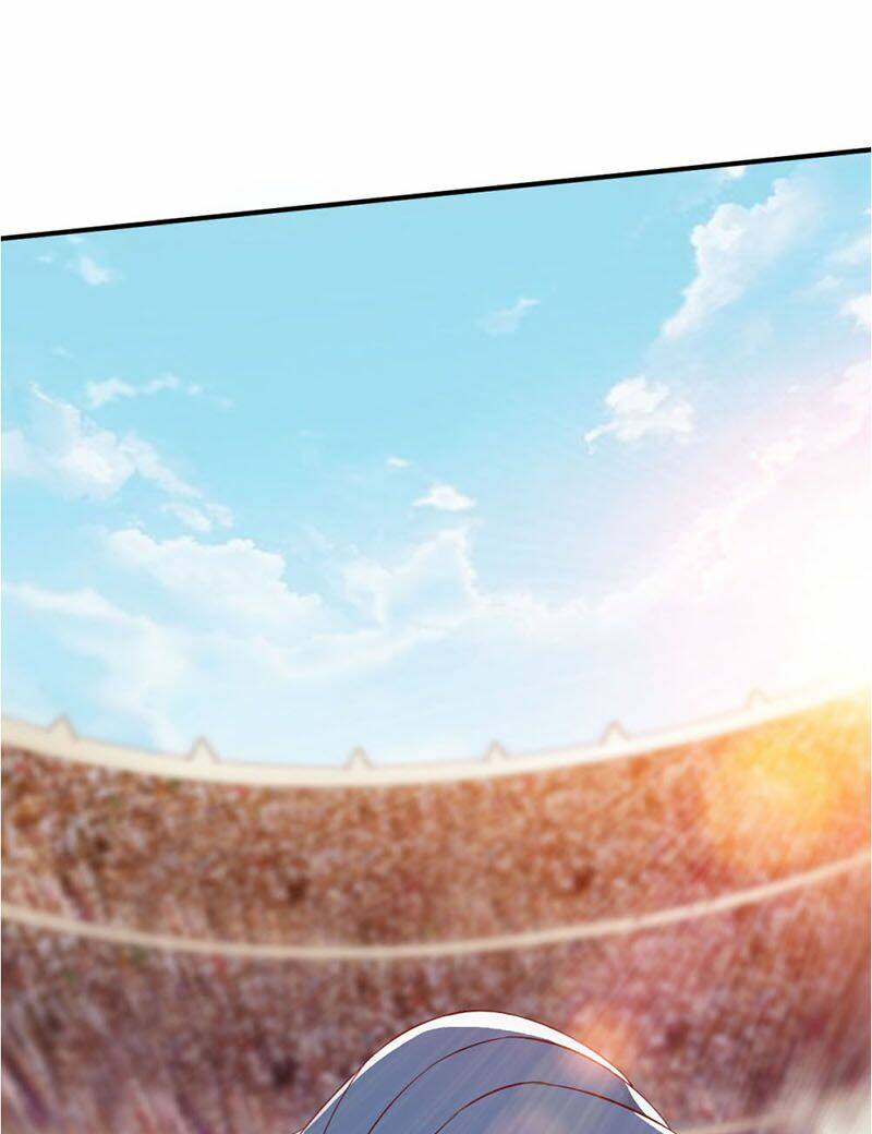 Chiến Đỉnh: Chapter 74