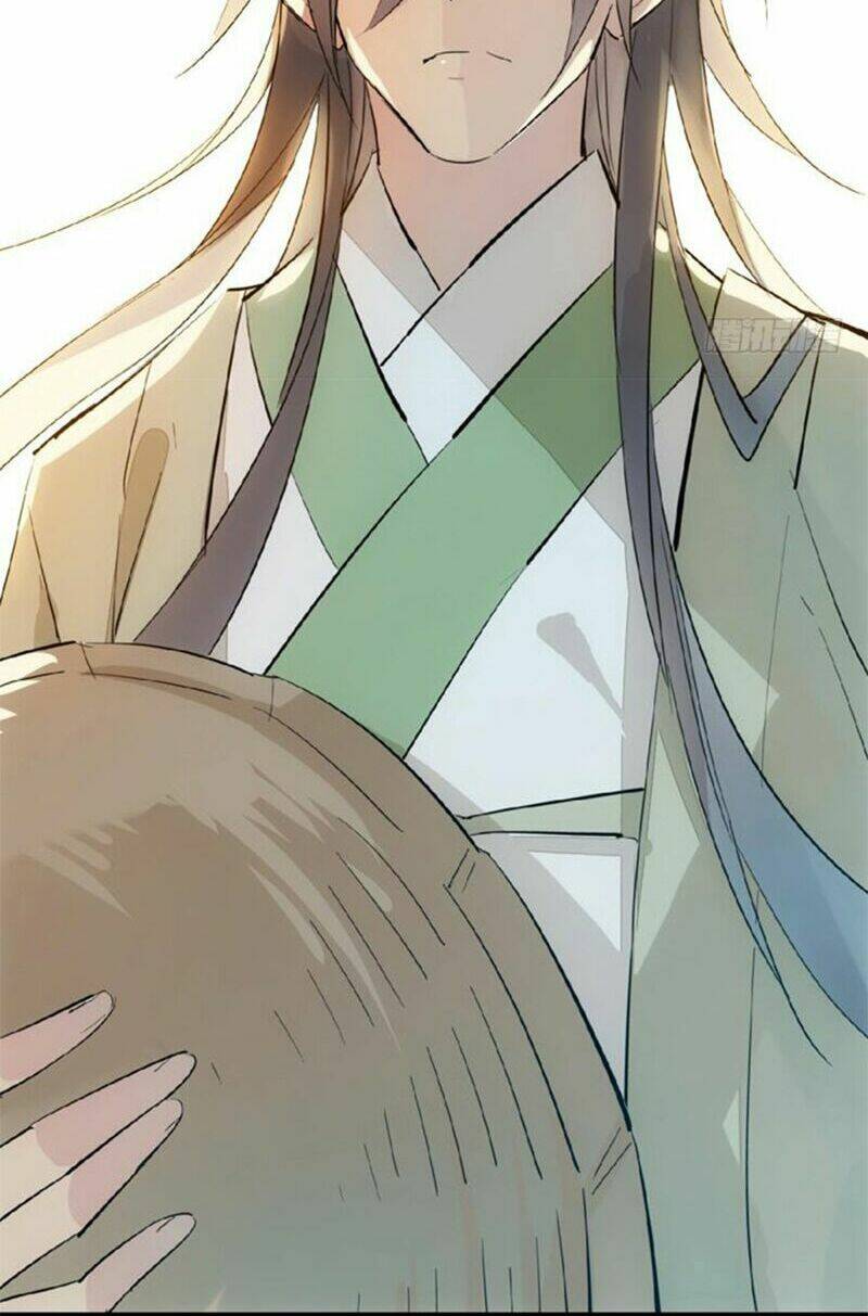 Sư Phụ Lại Trêu Chọc Ta: Chapter 48