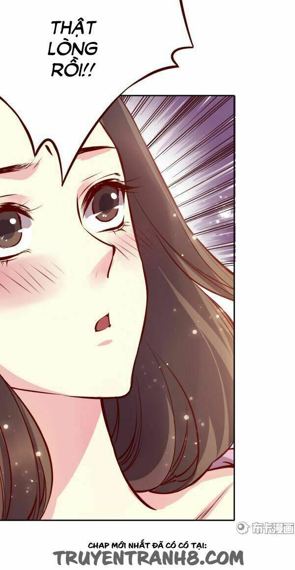 Yến Sơn Phái Và Bách Hoa Môn: Chapter 125