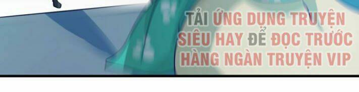 Trọng Sinh Tiểu Y Tiên: Chapter 61