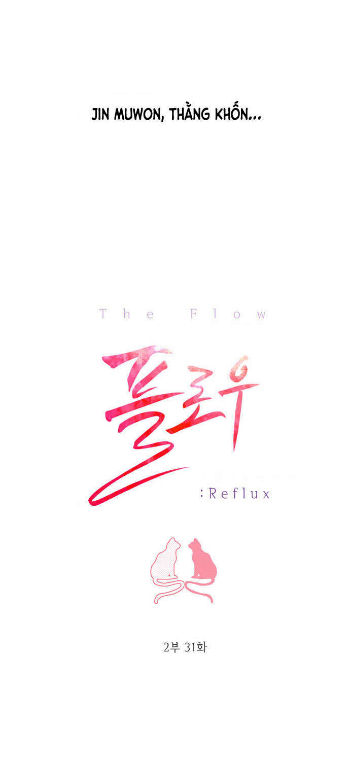 Flow: Chapter 62