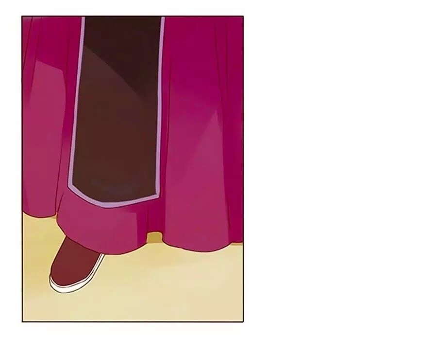Đế Vương Trắc: Chapter 142