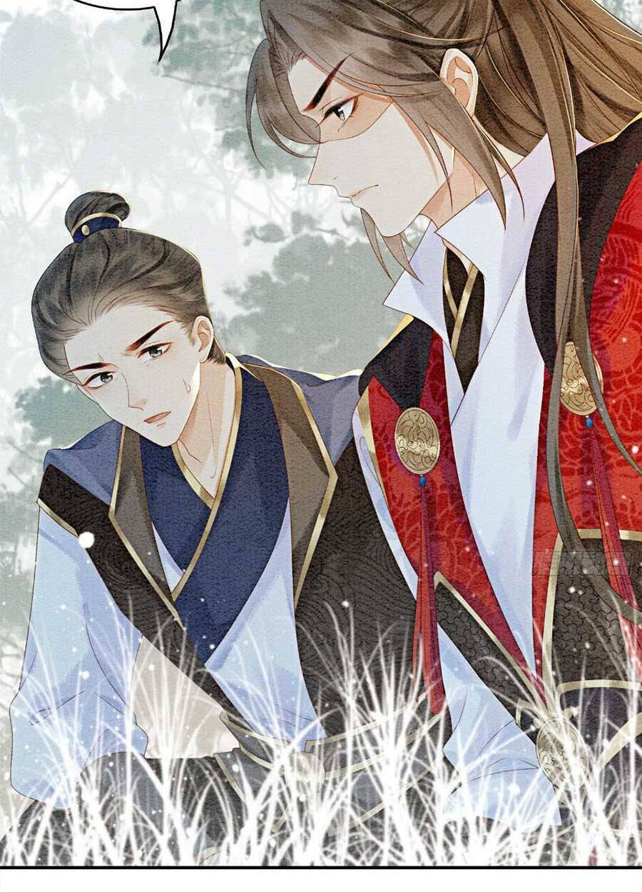 Bắt Đầu Hủy Hôn Để Công Lược Vương Gia: Chapter 38