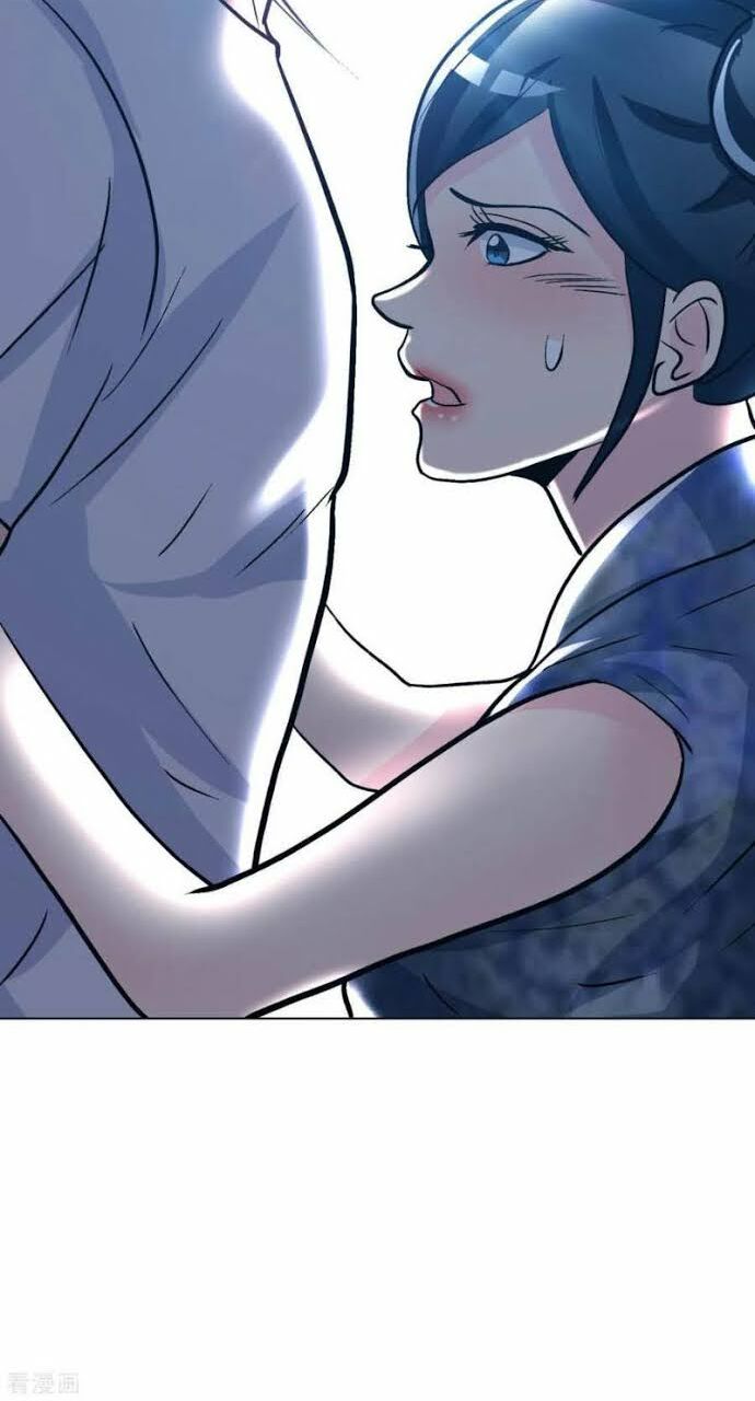 Hệ Thống Tiên Tôn Tại Đô Thị: Chapter 53