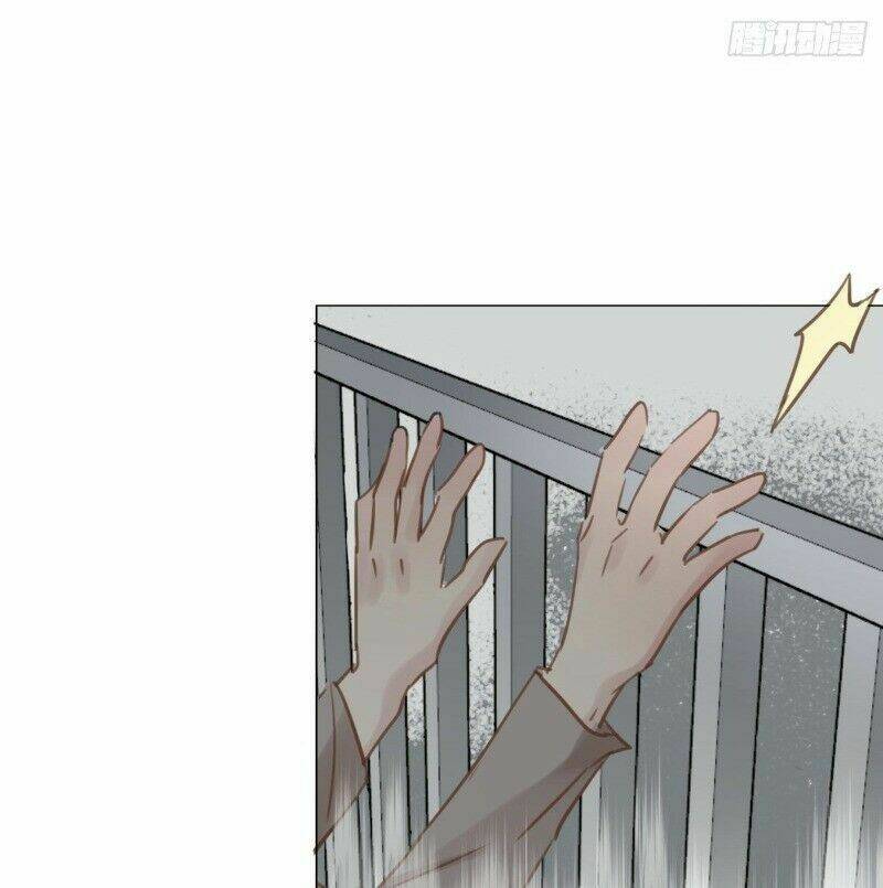 Điều Giáo Gấu Bắc Cực: Chapter 41