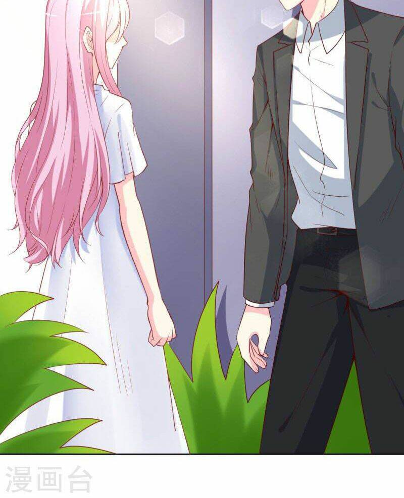 Này! Đừng Động Vào Phô Mai Của Tôi: Chapter 82