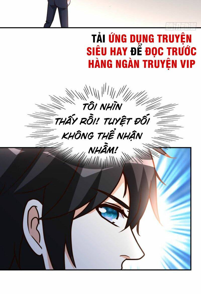 Trọng Sinh Tu Chân Tại Đô Thị: Chapter 70