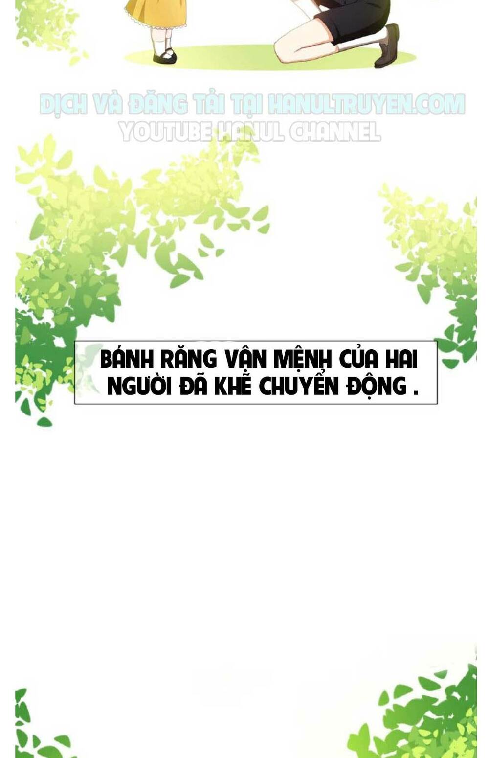 Cô Vợ Nhỏ Nuông Chiều Quá Lại Thành Ác!!: Chapter 91