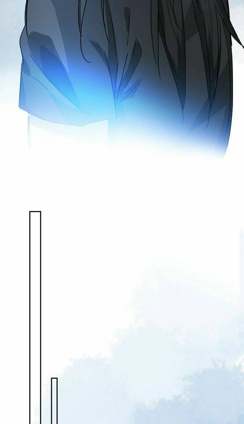 Phép Tắc Trường Ogus: Chapter 29