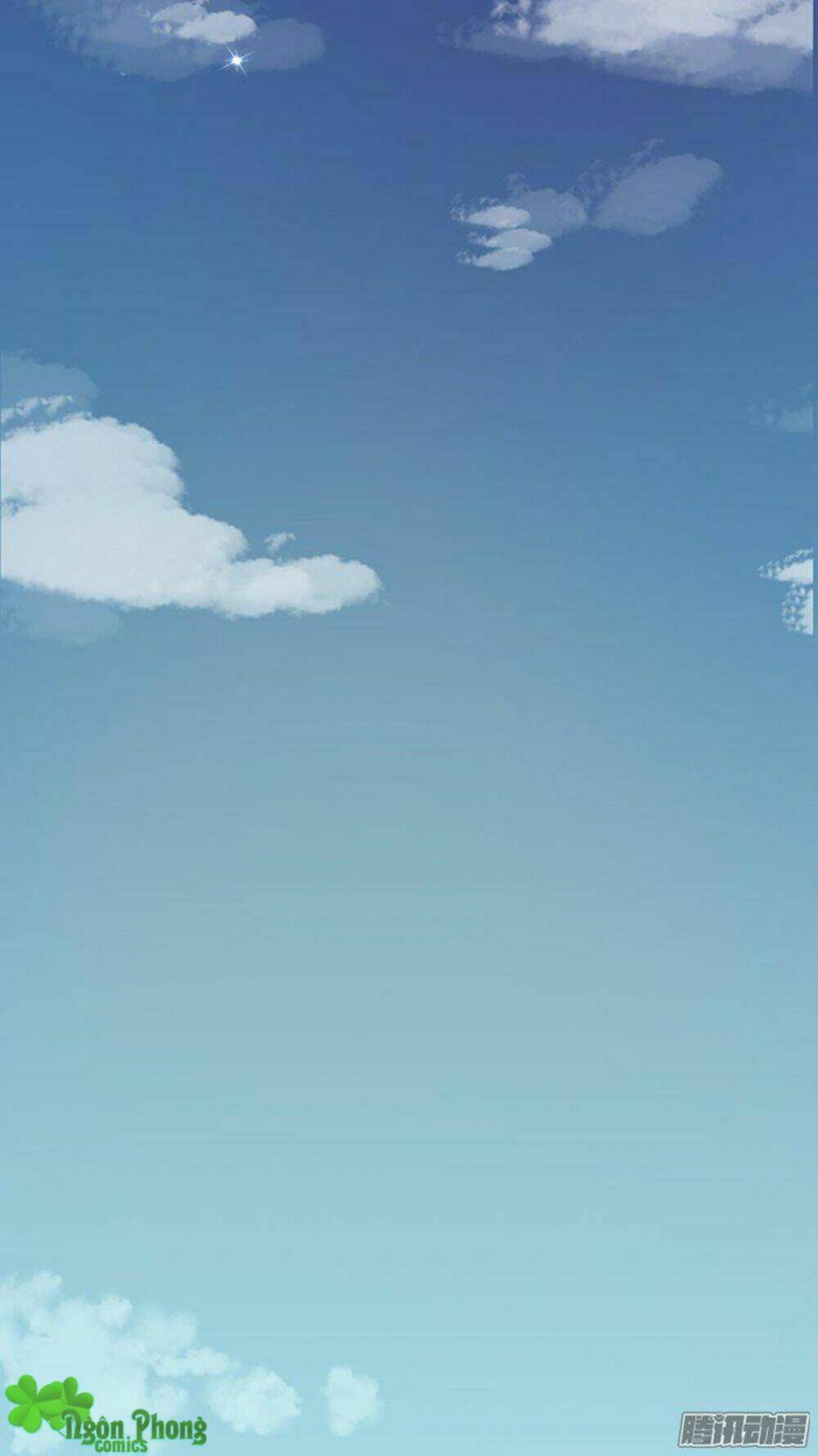 Bà Xã Tôi Là Nam Thần: Chapter 12