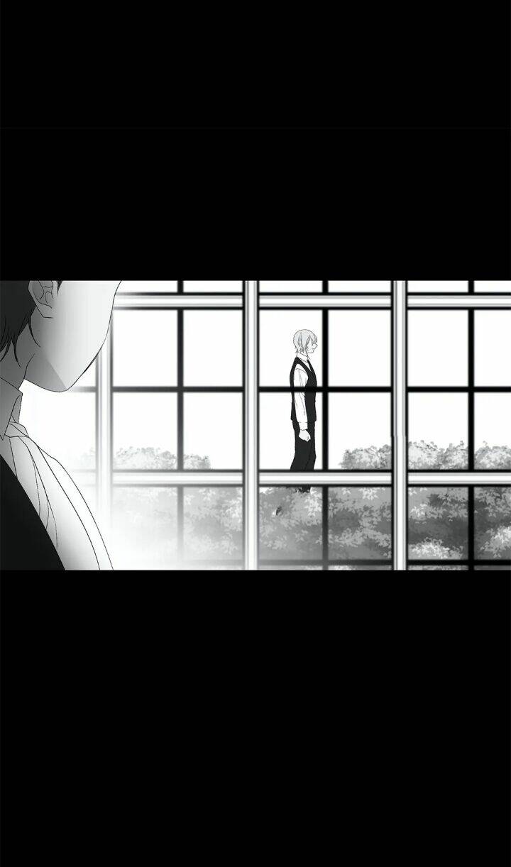 Công Chúa Thời Gian Có Hạn: Chapter 29