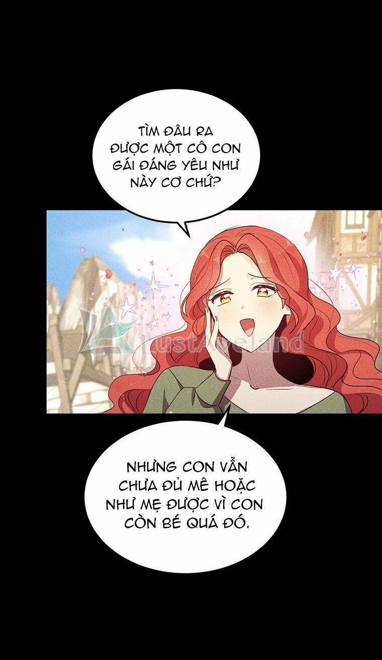 Công Tước, Loạn Vừa Thôi!: Chapter 105