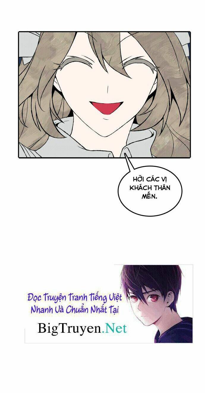 Niflheim: Chapter 20