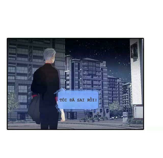 Hướng Dẫn Bảo Trì Người Máy: Chapter 23