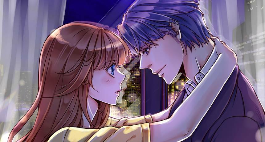 Cứu mạng ! Loài mèo thống trị thế giới rồi !: Chapter 1