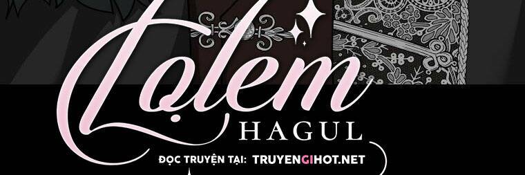 Ba Người Anh Trai Của Tôi Là Bạo Quân: Chapter 66