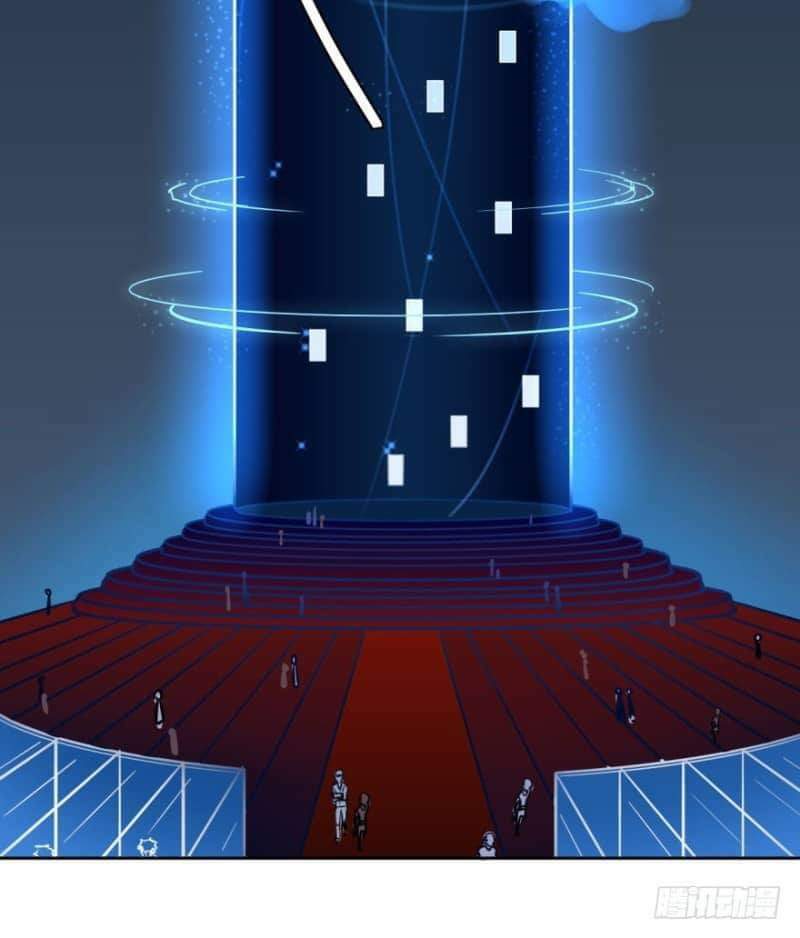 Chạy Đi Âm Sai: Chapter 6